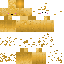 A sly Potato skin.png