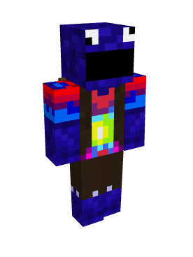 Froobynooby skin.png