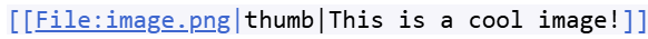 Thum.png