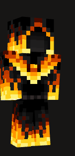 Real skin.png