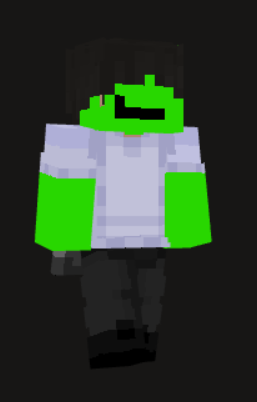 SniperPlayzGames.png
