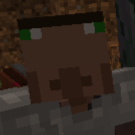 Mhm.png