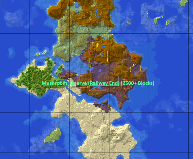 MushroomReserveMap5.png