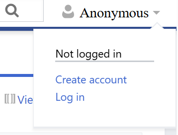 Login.png