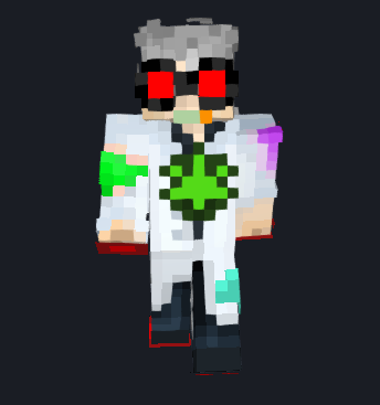 File:Screenshot 2025-10-31 192333.png