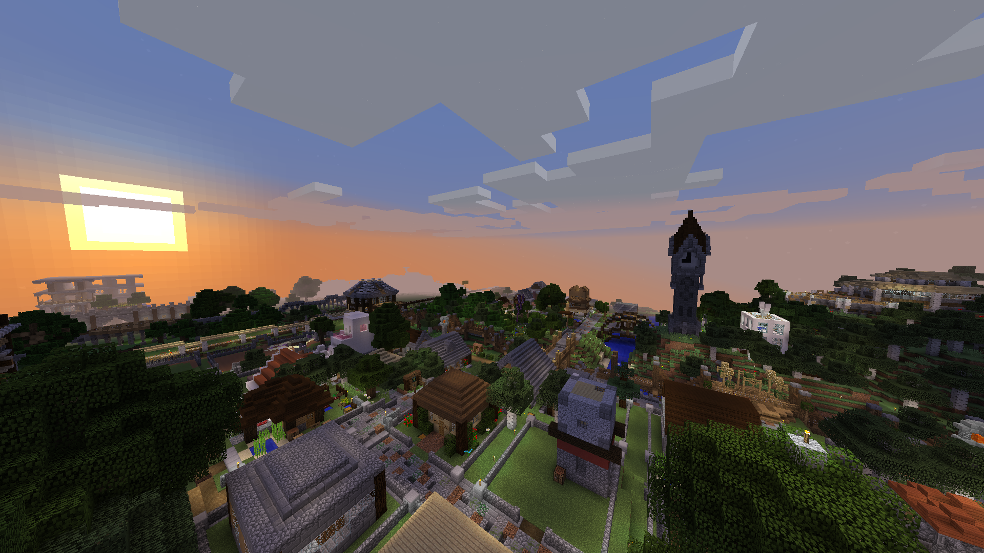 Spawn Town 5 view.png