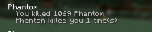 File:Cmdphantomskilled.png