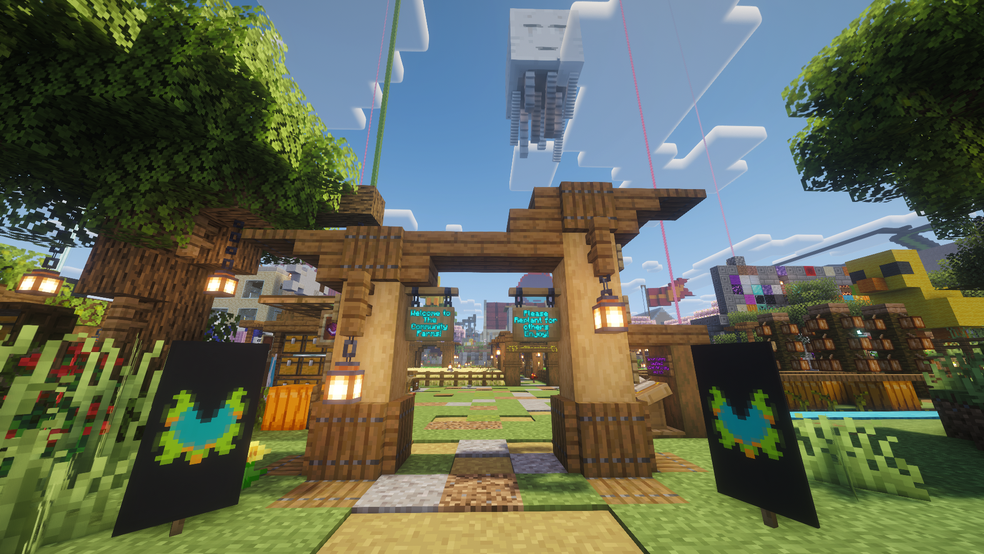 Spawn5.png