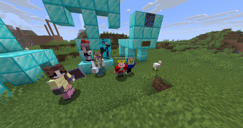 File:2025-12-06 12.22.32.png