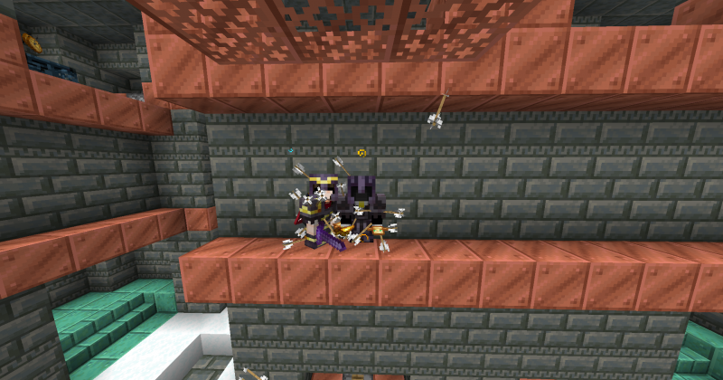 File:Couplapincussions.png