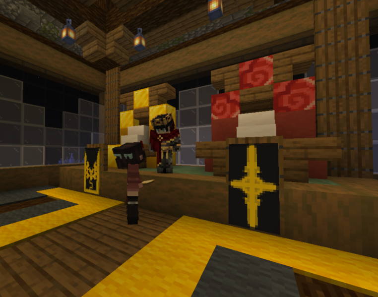 File:Kingdom.png