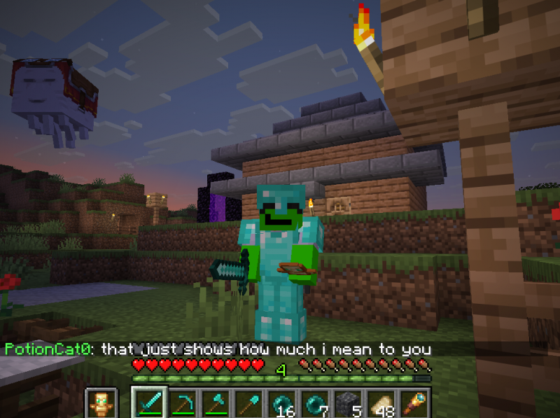 File:SniperPlayzGames image.png