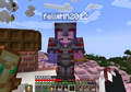 Thumbnail for version as of 17:46, 19 June 2025
