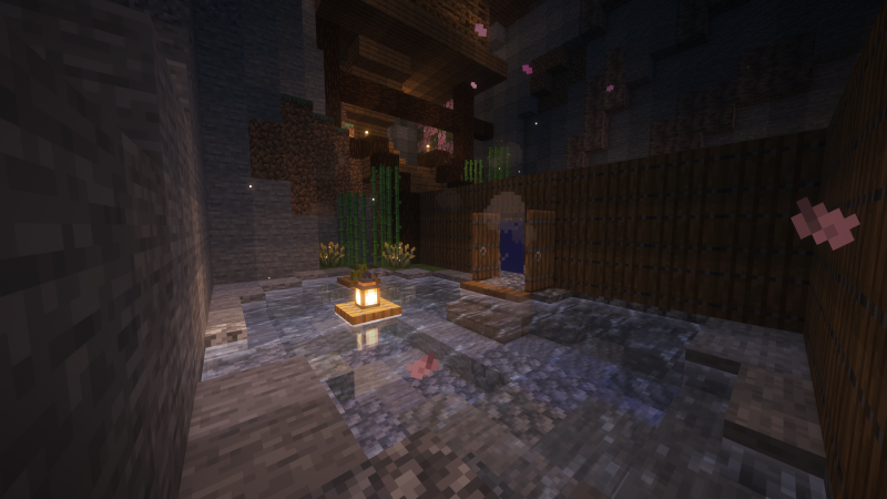 File:Hotspring.png