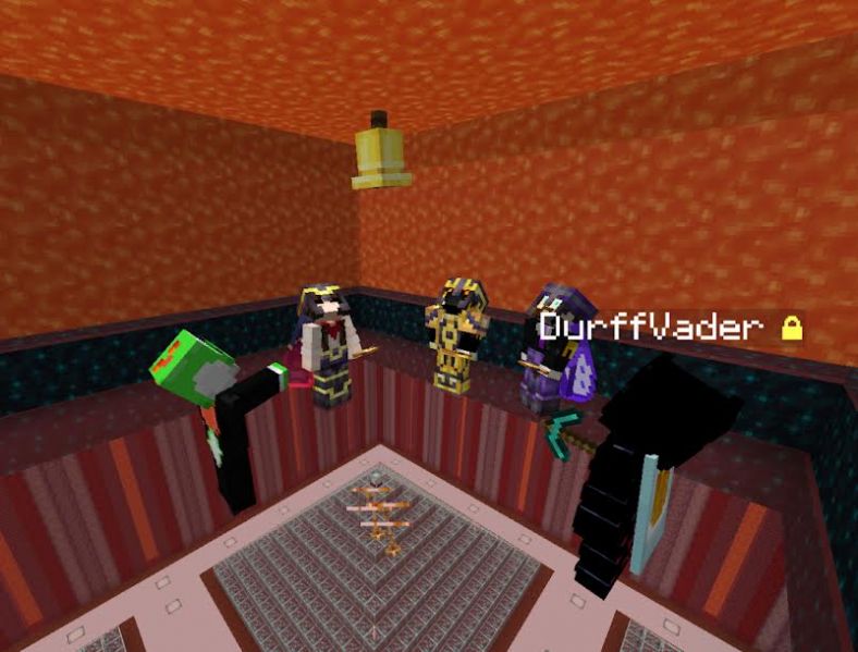 File:Nabharassment.jpg