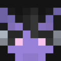 Star Ender Head.png