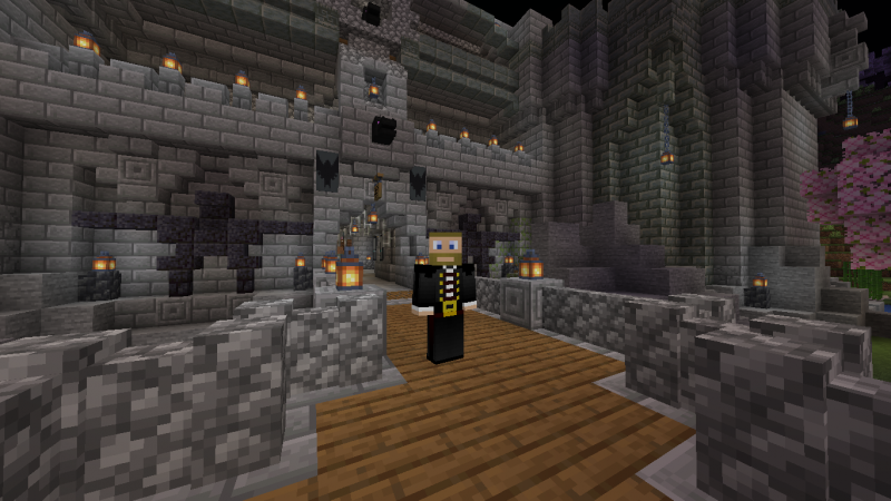 File:2025-06-09 09.09.55.png