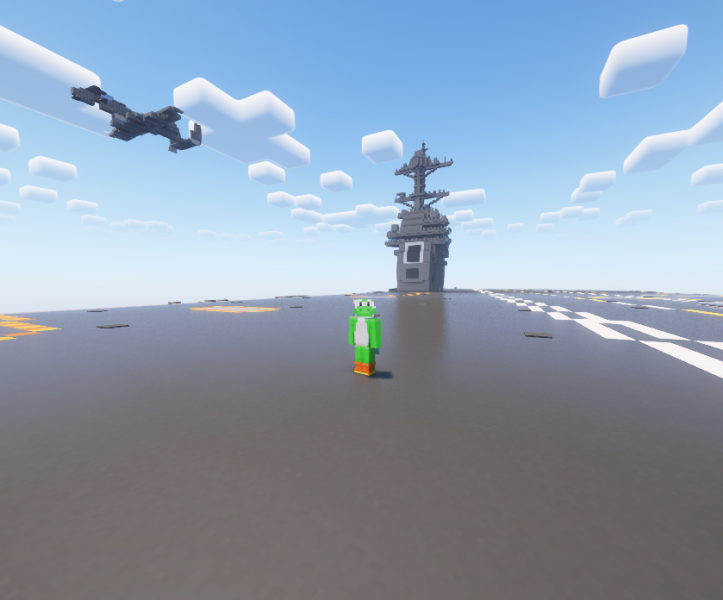 File:Selfie of me -1.png