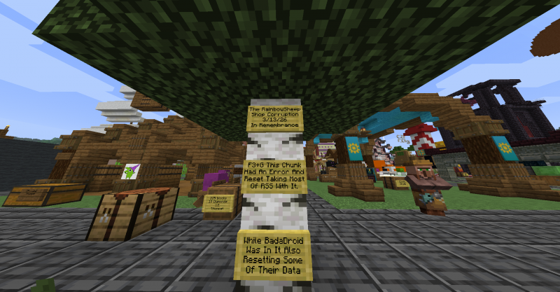 File:RSS Tree Remebrance.png