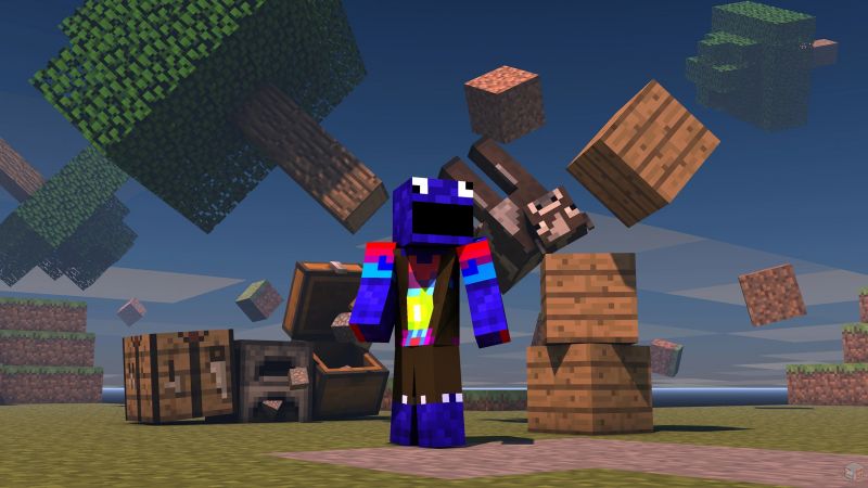 File:Froobynabby1.jpg