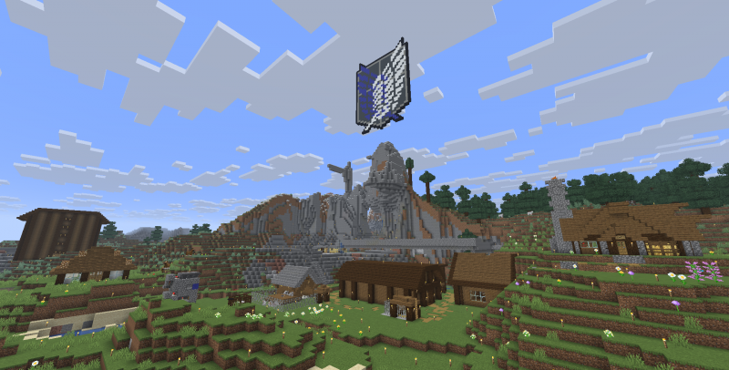 File:Map9home2.png