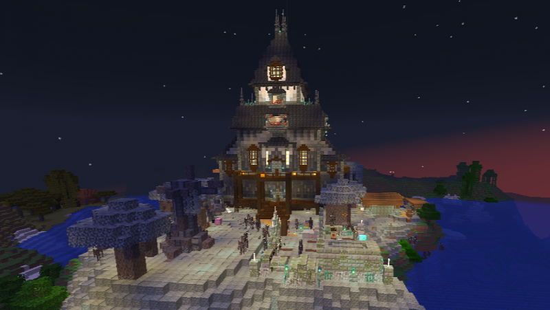 File:TrapsHauntedHouse2026-06-25.png