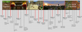 Thumbnail for version as of 08:19, 7 October 2025