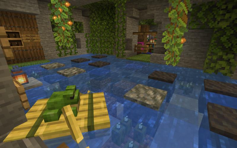 File:Pond.png