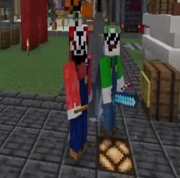 File:Captura de tela 2026-03-15 175927.png