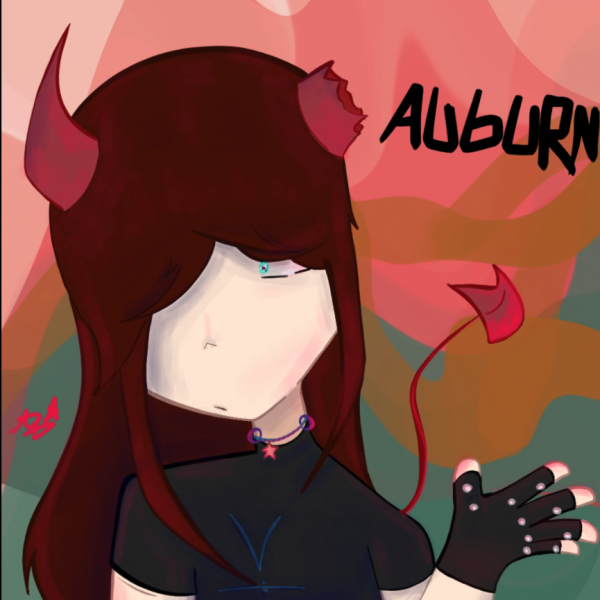 File:Auburnspfp.png