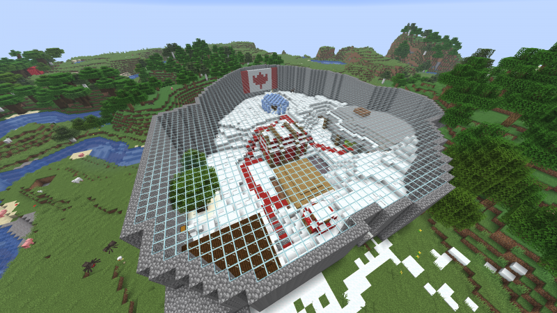 File:Canada1.png