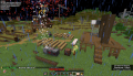 Thumbnail for version as of 03:00, 1 June 2025