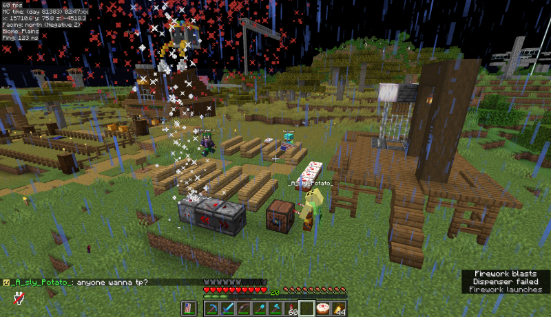 File:Bonaan screenshot 2024-07-04 22.30.58.png