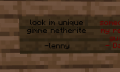 Gimme.png