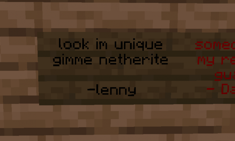 File:Gimme.png