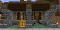 Thumbnail for version as of 23:02, 3 July 2026