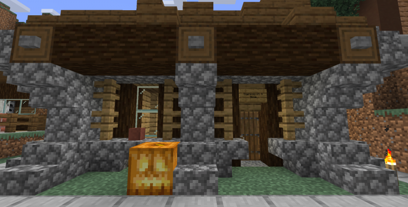 File:Oldtown home.png