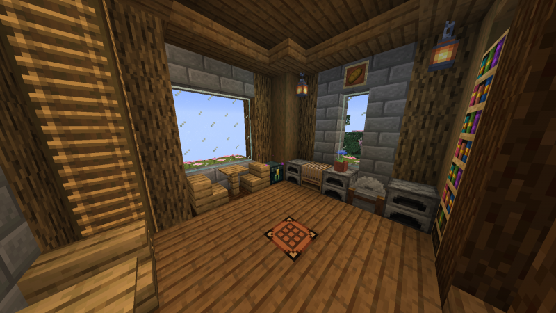 File:2026-01-02 12.28.28.png