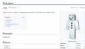 Thumbnail for version as of 00:24, 16 July 2026