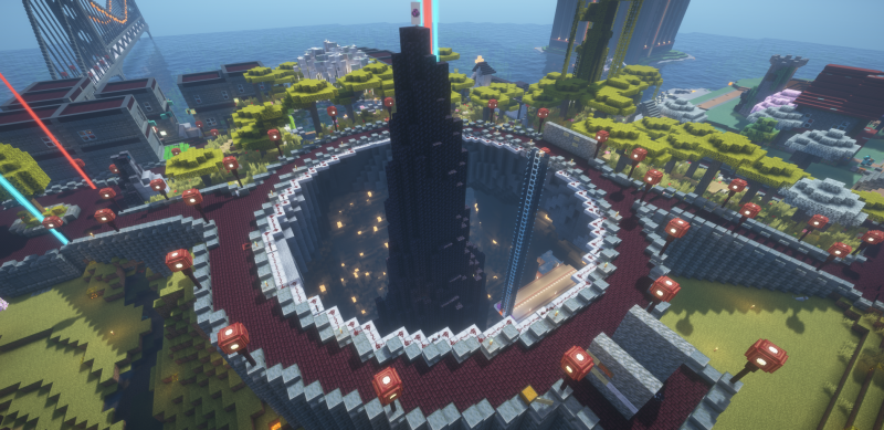 File:Volcaniccrater 001.png