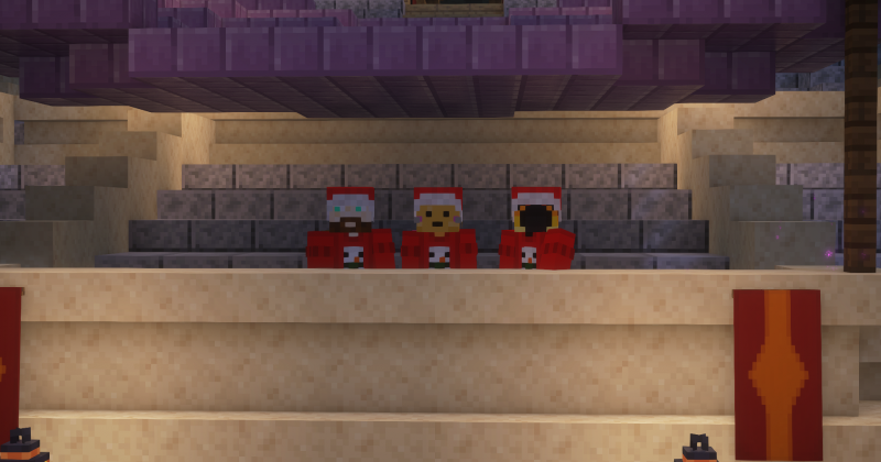 File:Christmas boys.png