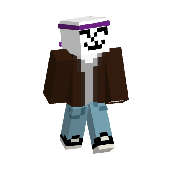 File:Lenny2.png