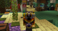 Thumbnail for version as of 17:57, 8 August 2025