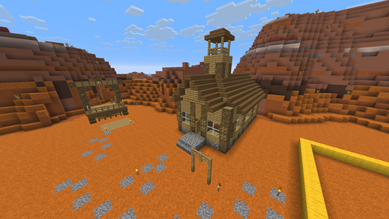 File:Boomtownchurch.png