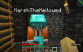 Thumbnail for version as of 05:04, 22 September 2025