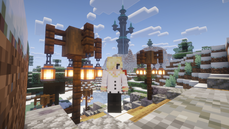 File:TahitiWizTowerSelfMap11.png