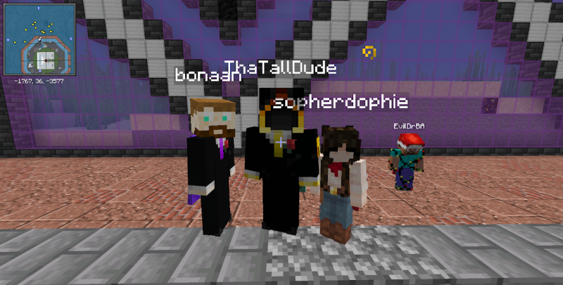 File:Accurateheight.png
