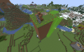 Thumbnail for version as of 06:31, 22 July 2026
