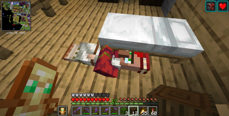 File:Verycomfy.png