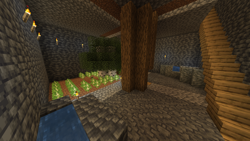 File:2026-01-02 12.44.44.png